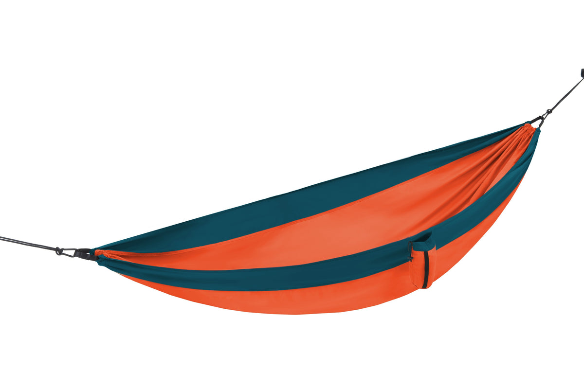 Long Boat™ Ultralight Hammock