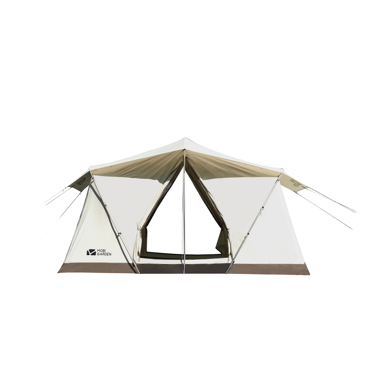 Mobi Garden Era 205 Camping Tent